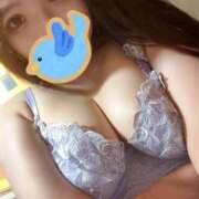 はずな お礼💌 快楽夫人