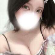 ヒメ日記 2025/07/14 11:45 投稿 ゆら 秘書室(吉原)