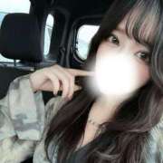 ゆら ただいま＼(^o^)／ 秘書室(吉原)