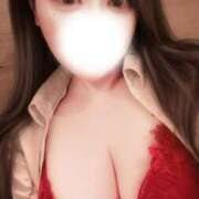 ヒメ日記 2026/01/23 11:45 投稿 ゆら 秘書室(吉原)