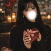 ヒメ日記 2026/02/14 21:41 投稿 ゆら 秘書室(吉原)