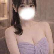 ヒメ日記 2026/04/05 20:49 投稿 ゆら 秘書室(吉原)