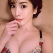 ヒメ日記 2025/03/12 11:04 投稿 星空 秘書室(吉原)