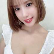 ヒメ日記 2025/03/31 12:17 投稿 星空 秘書室(吉原)