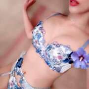 ヒメ日記 2025/04/04 13:28 投稿 星空 秘書室(吉原)