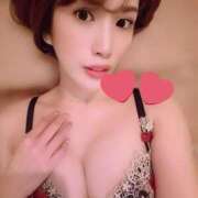 ヒメ日記 2025/04/09 11:18 投稿 星空 秘書室(吉原)