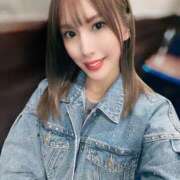 ヒメ日記 2025/04/17 19:15 投稿 星空 秘書室(吉原)