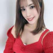 ヒメ日記 2025/05/05 17:30 投稿 星空 秘書室(吉原)