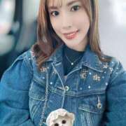 ヒメ日記 2025/05/07 20:41 投稿 星空 秘書室(吉原)