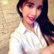 ヒメ日記 2025/05/09 12:17 投稿 星空 秘書室(吉原)