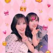 ヒメ日記 2025/05/18 18:53 投稿 星空 秘書室(吉原)