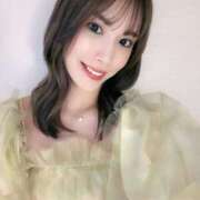 ヒメ日記 2025/05/22 12:31 投稿 星空 秘書室(吉原)