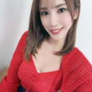 ヒメ日記 2025/05/25 15:09 投稿 星空 秘書室(吉原)