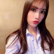 ヒメ日記 2025/05/28 10:59 投稿 星空 秘書室(吉原)