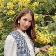 ヒメ日記 2025/06/02 17:22 投稿 星空 秘書室(吉原)