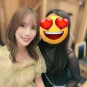 ヒメ日記 2025/06/04 10:39 投稿 星空 秘書室(吉原)