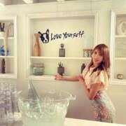 ヒメ日記 2025/06/08 08:51 投稿 星空 秘書室(吉原)