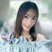 ヒメ日記 2025/06/16 11:38 投稿 星空 秘書室(吉原)