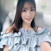 ヒメ日記 2025/06/18 08:47 投稿 星空 秘書室(吉原)