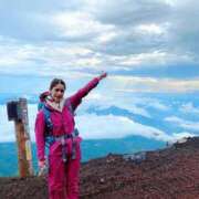 ヒメ日記 2025/06/23 11:00 投稿 星空 秘書室(吉原)