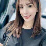 ヒメ日記 2025/06/24 16:40 投稿 星空 秘書室(吉原)