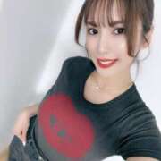 ヒメ日記 2025/06/25 12:09 投稿 星空 秘書室(吉原)