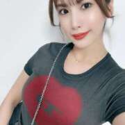 ヒメ日記 2025/06/26 16:23 投稿 星空 秘書室(吉原)