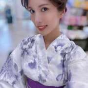 ヒメ日記 2025/06/27 11:55 投稿 星空 秘書室(吉原)