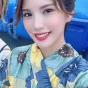 ヒメ日記 2025/07/01 11:20 投稿 星空 秘書室(吉原)