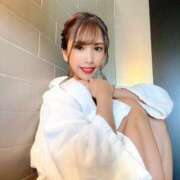 ヒメ日記 2025/07/04 08:52 投稿 星空 秘書室(吉原)