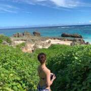 ヒメ日記 2025/07/06 10:55 投稿 星空 秘書室(吉原)