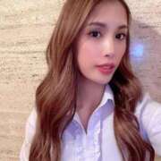 ヒメ日記 2025/07/21 11:28 投稿 星空 秘書室(吉原)