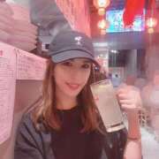 ヒメ日記 2025/07/23 18:20 投稿 星空 秘書室(吉原)