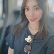 ヒメ日記 2025/07/26 11:26 投稿 星空 秘書室(吉原)