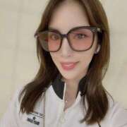 ヒメ日記 2025/07/27 08:58 投稿 星空 秘書室(吉原)