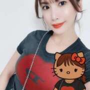 ヒメ日記 2025/08/04 13:17 投稿 星空 秘書室(吉原)