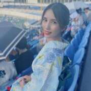 ヒメ日記 2025/08/17 15:19 投稿 星空 秘書室(吉原)