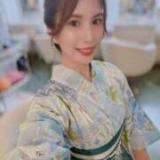 ヒメ日記 2025/08/19 11:41 投稿 星空 秘書室(吉原)