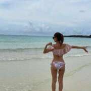 ヒメ日記 2025/08/21 13:02 投稿 星空 秘書室(吉原)