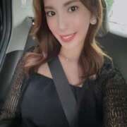 ヒメ日記 2025/08/24 10:16 投稿 星空 秘書室(吉原)