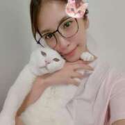 ヒメ日記 2025/08/27 10:30 投稿 星空 秘書室(吉原)