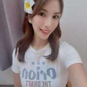 ヒメ日記 2025/09/05 19:52 投稿 星空 秘書室(吉原)