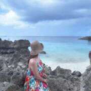 ヒメ日記 2025/09/06 13:18 投稿 星空 秘書室(吉原)