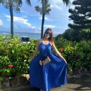 ヒメ日記 2025/09/09 12:26 投稿 星空 秘書室(吉原)