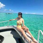 ヒメ日記 2025/09/11 09:27 投稿 星空 秘書室(吉原)