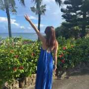 ヒメ日記 2025/09/14 19:41 投稿 星空 秘書室(吉原)