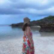 ヒメ日記 2025/09/15 11:37 投稿 星空 秘書室(吉原)