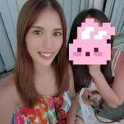 ヒメ日記 2025/09/16 10:38 投稿 星空 秘書室(吉原)