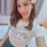 ヒメ日記 2025/09/25 09:54 投稿 星空 秘書室(吉原)