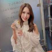 ヒメ日記 2025/09/29 10:13 投稿 星空 秘書室(吉原)